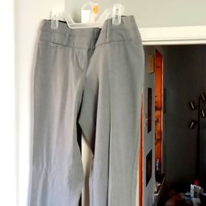 Ladies Dress pants
